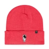 DALIX DALIX ASTRONAUT BEANIE