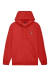 Dalix Astronaut Midweight All Day Hoodie
