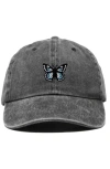 DALIX DALIX BUTTERFLY HAT