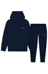 Dalix Butterfly Midweight Relaxed Sweatsuit
