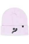 Dalix Chill Touch Beanie