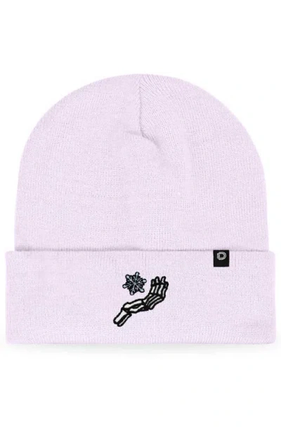 Dalix Chill Touch Beanie