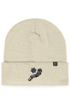 Dalix Chill Touch Beanie In Black