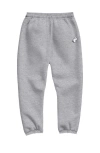 Dalix Ghost Jogger Sweatpant