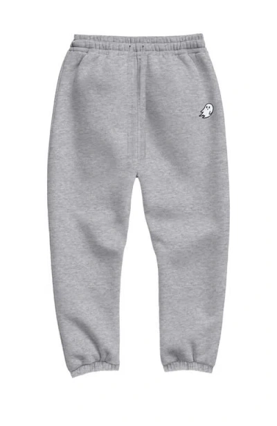 Dalix Ghost Jogger Sweatpant
