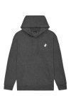 Dalix Ghost Midweight All Day Hoodie