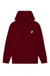 Dalix Ghost Midweight All Day Hoodie