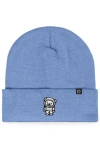DALIX DALIX ICE BEAR BEANIE