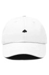 Dalix Lil Cloud Dad Cap