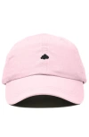 Dalix Lil Cloud Dad Cap