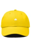 Dalix Lil Cloud Dad Cap