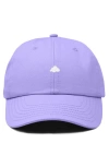 Dalix Lil Cloud Dad Cap