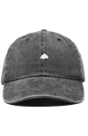 Dalix Lil Cloud Dad Cap
