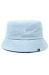 Dalix Lil Heart Bucket Hat