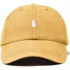 Dalix Lil Peace Sign Dad Cap
