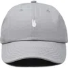 Dalix Lil Peace Sign Dad Cap