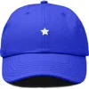Dalix Lil Star Dad Cap