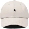 Dalix Lil Star Dad Cap