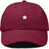Dalix Lil Star Dad Cap