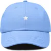 Dalix Lil Star Dad Cap