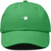 Dalix Lil Star Dad Cap