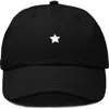 Dalix Lil Star Dad Cap
