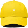 Dalix Lil Star Dad Cap