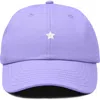 Dalix Lil Star Dad Cap