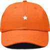 Dalix Lil Star Dad Cap