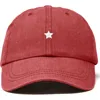 Dalix Lil Star Dad Cap