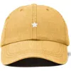 Dalix Lil Star Dad Cap