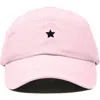 Dalix Lil Star Dad Cap