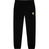 Dalix Mens Alien Heavy Weight Fleece Sweatpant
