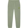 Dalix Mens Alien Heavy Weight Fleece Sweatpant