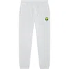 Dalix Mens Alien Heavy Weight Fleece Sweatpant