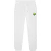 Dalix Mens Alien Heavy Weight Fleece Sweatpant