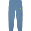 Dalix Mens Alien Heavy Weight Fleece Sweatpant