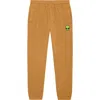 Dalix Mens Alien Heavy Weight Fleece Sweatpant