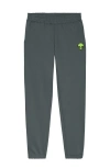 Dalix Mens Alien Heavyweight Fleece Sweatpant