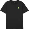 Dalix Mens Alien Heavyweight Soft Tee