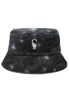 Dalix Mens Astronaut Cotton Bucket Hat