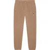Dalix Mens Astronaut Heavy Weight Fleece Sweatpant