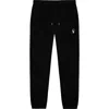 Dalix Mens Astronaut Heavy Weight Fleece Sweatpant