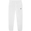 Dalix Mens Astronaut Heavy Weight Fleece Sweatpant