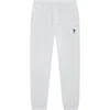 Dalix Mens Astronaut Heavy Weight Fleece Sweatpant