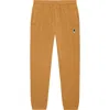Dalix Mens Astronaut Heavy Weight Fleece Sweatpant