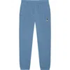 Dalix Mens Astronaut Heavy Weight Fleece Sweatpant