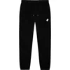 Dalix Mens Ghost Heavy Weight Fleece Sweatpant
