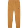 Dalix Mens Ghost Heavy Weight Fleece Sweatpant