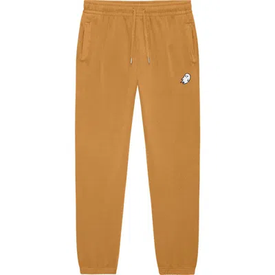Dalix Mens Ghost Heavy Weight Fleece Sweatpant